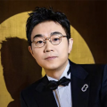 梁朝伟和汤唯的免费观看