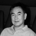 梁朝伟和汤唯的免费观看