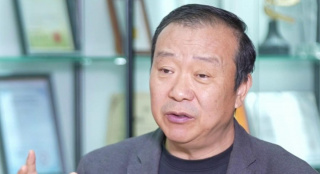 梁朝伟和汤唯的免费观看
